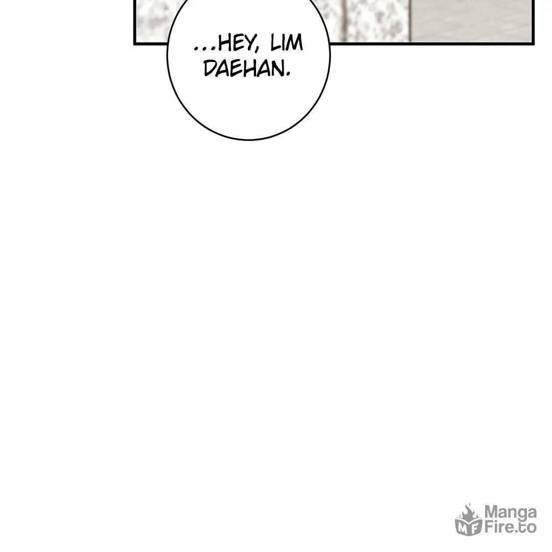 Read Plum Candy Love chapter 25 image 29 on Lezhin