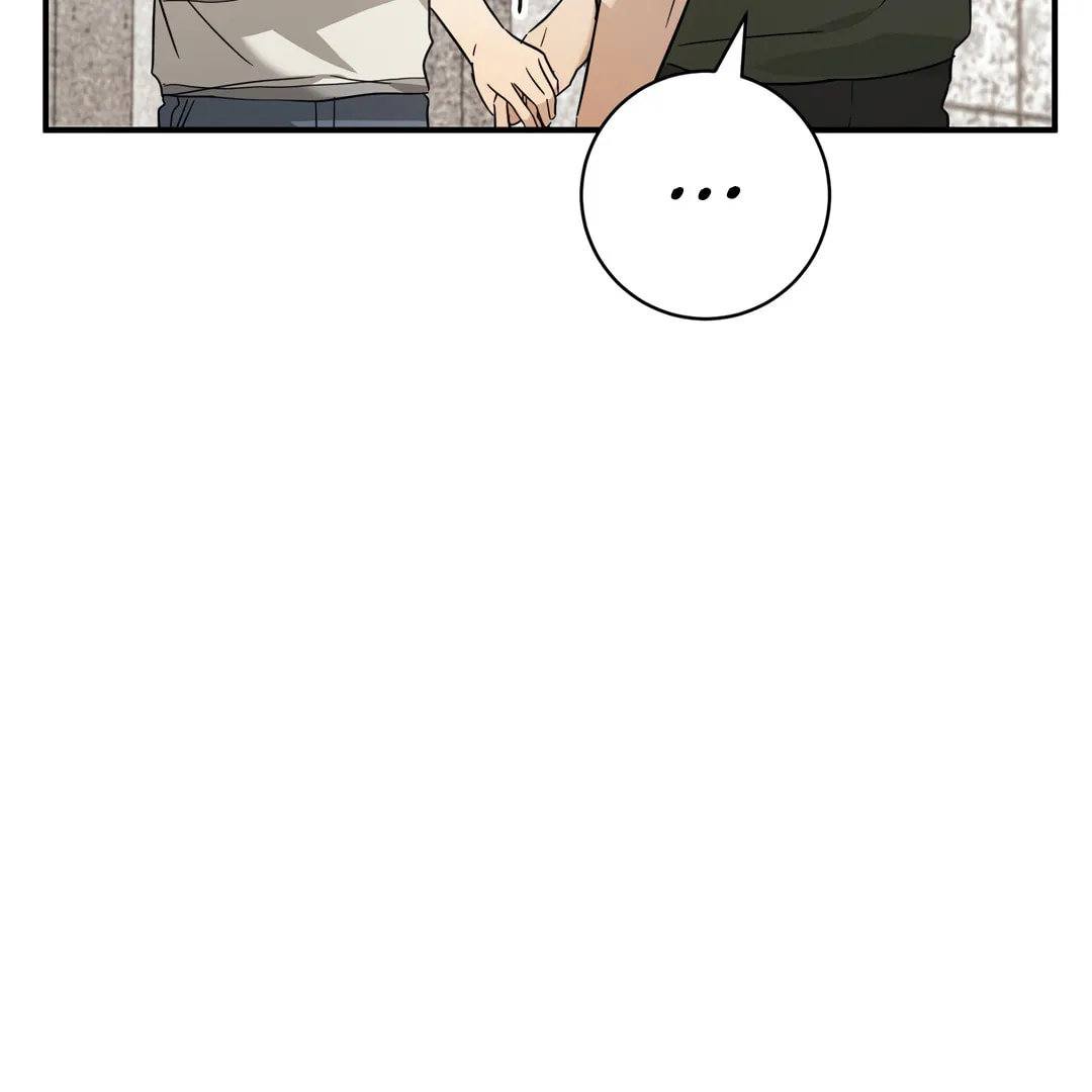 Read Plum Candy Love chapter 25 image 31 on Lezhin