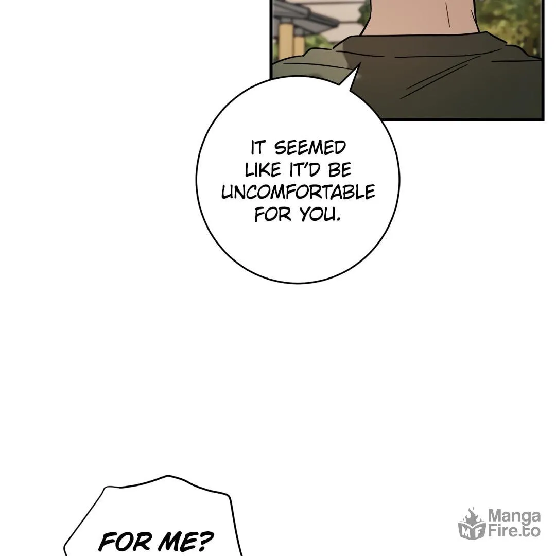 Read Plum Candy Love chapter 25 image 34 on Lezhin