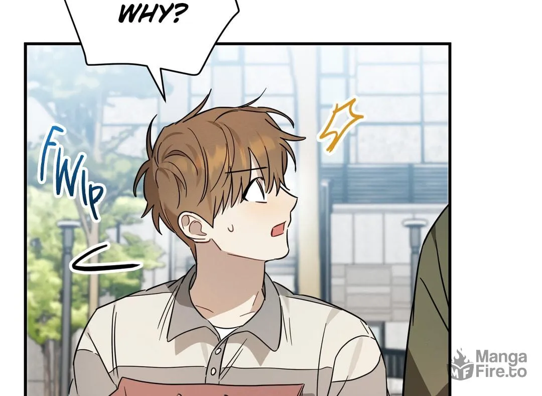 Read Plum Candy Love chapter 25 image 35 on Lezhin