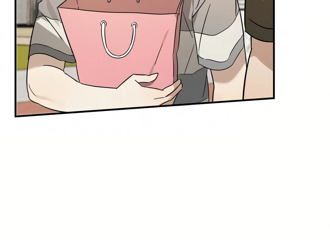 Read Plum Candy Love chapter 25 image 36 on Lezhin