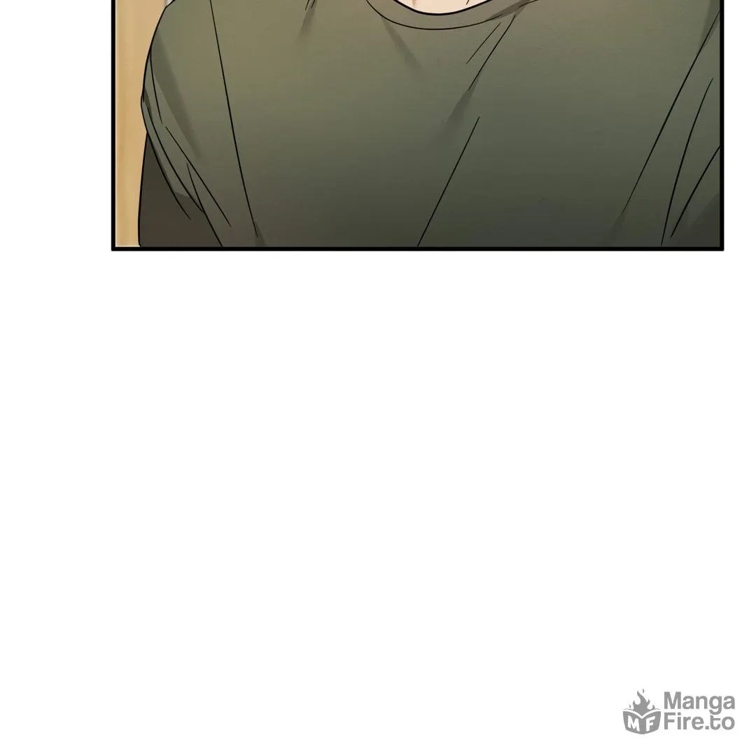 Read Plum Candy Love chapter 25 image 38 on Lezhin