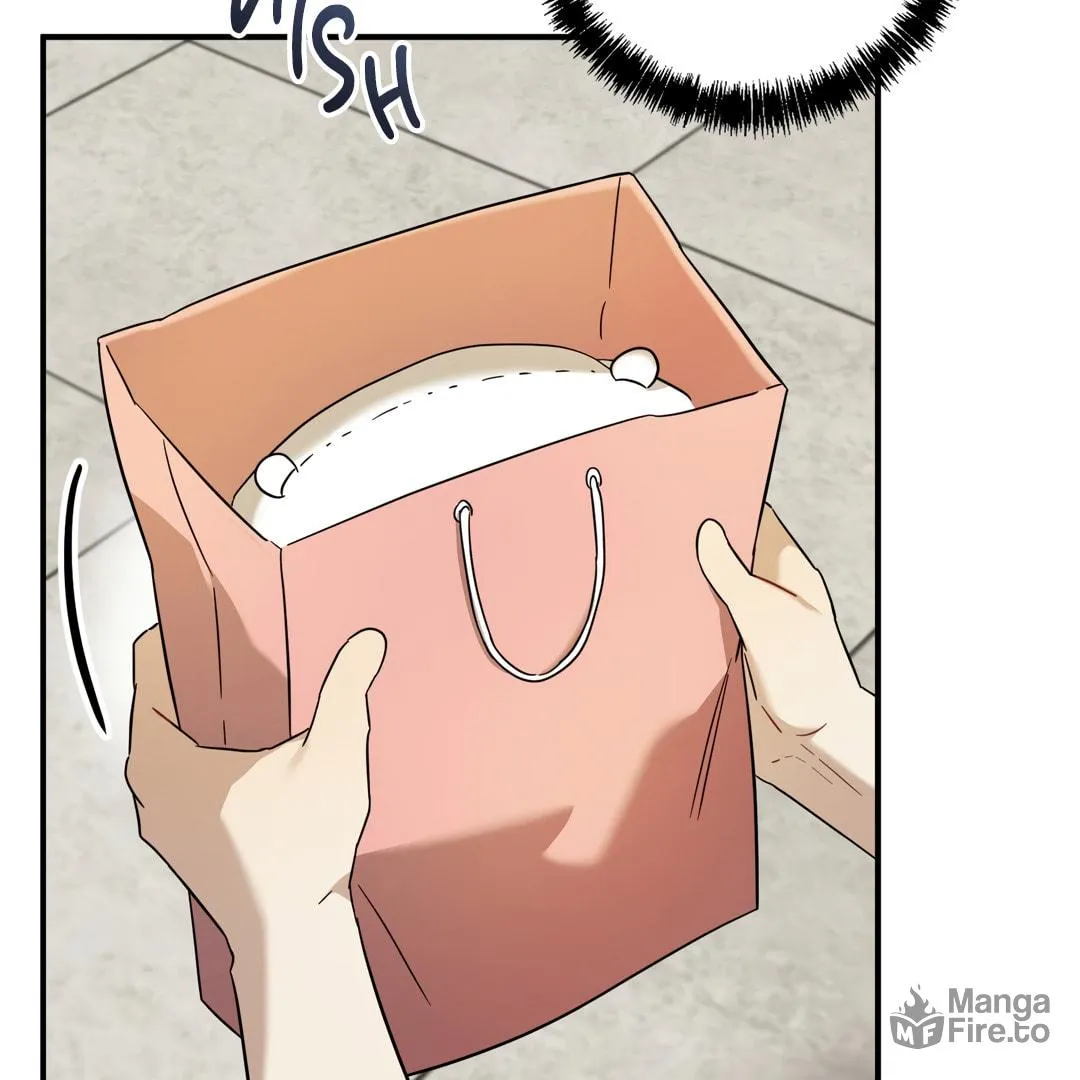 Read Plum Candy Love chapter 25 image 4 on Lezhin