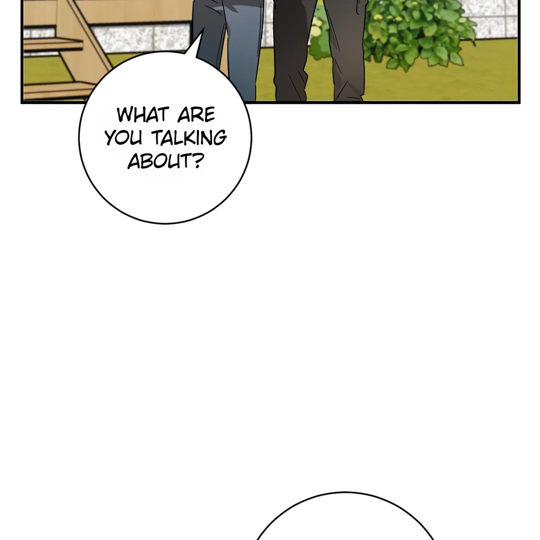 Read Plum Candy Love chapter 25 image 40 on Lezhin