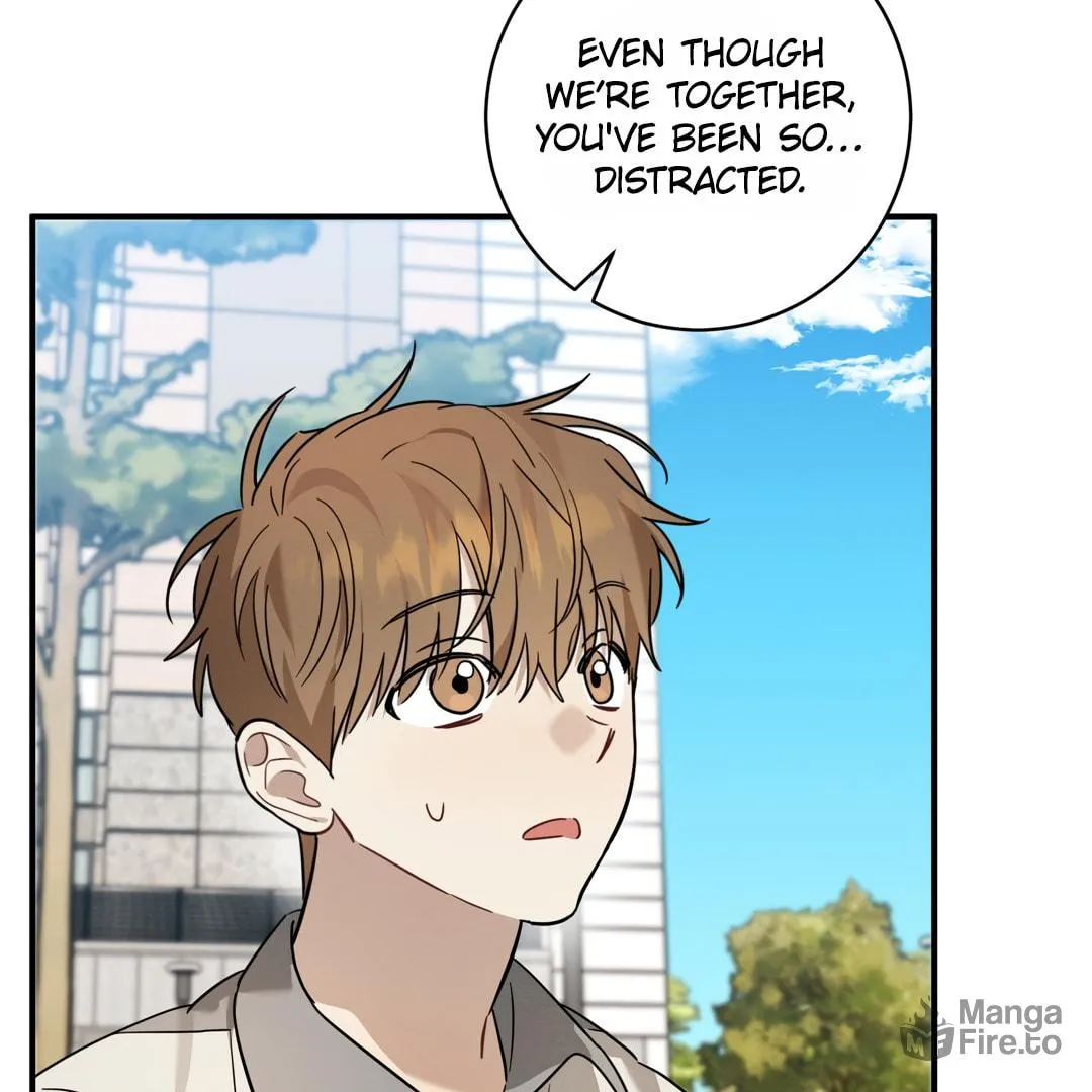 Read Plum Candy Love chapter 25 image 41 on Lezhin