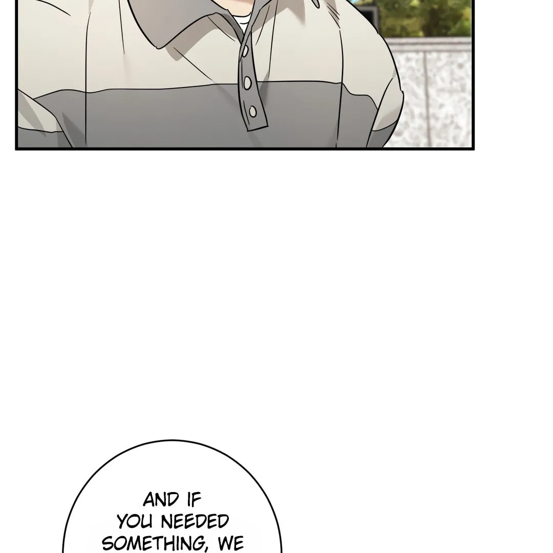 Read Plum Candy Love chapter 25 image 42 on Lezhin