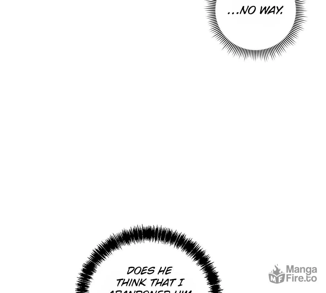 Read Plum Candy Love chapter 25 image 44 on Lezhin