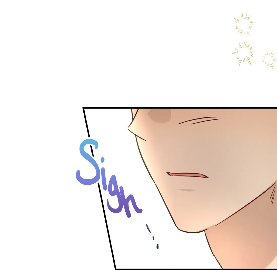 Read Plum Candy Love chapter 25 image 46 on Lezhin