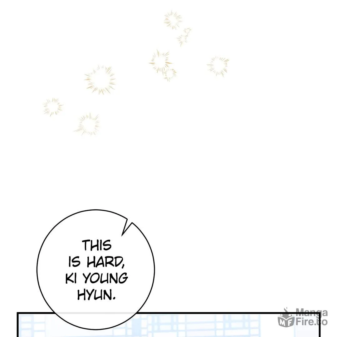 Read Plum Candy Love chapter 25 image 47 on Lezhin