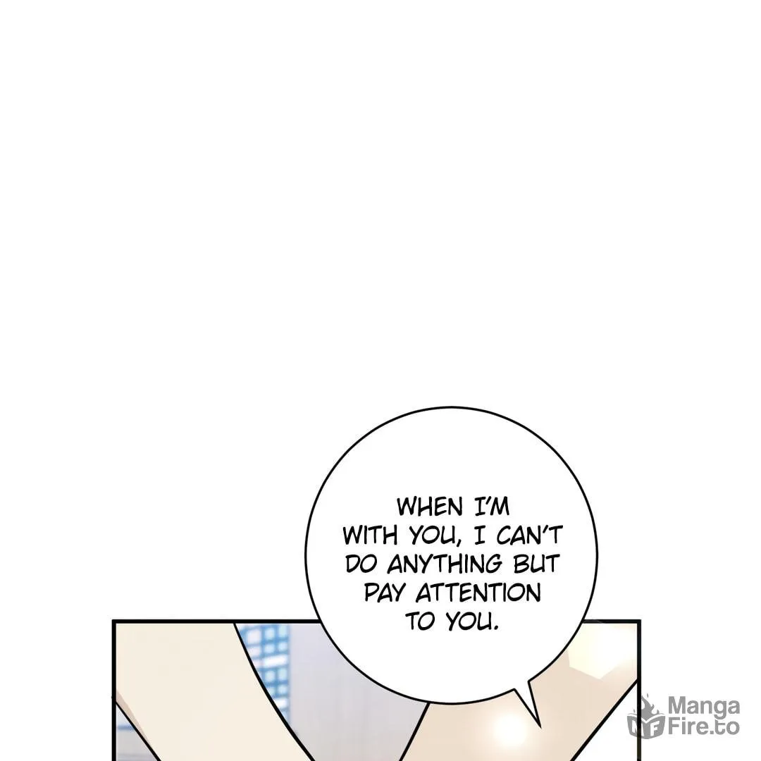 Read Plum Candy Love chapter 25 image 49 on Lezhin