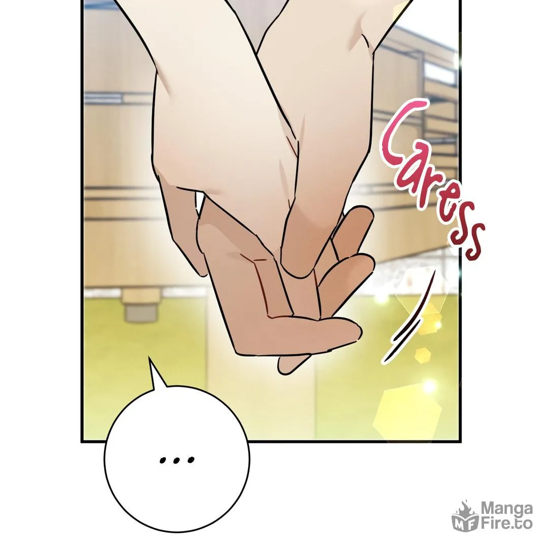 Read Plum Candy Love chapter 25 image 50 on Lezhin