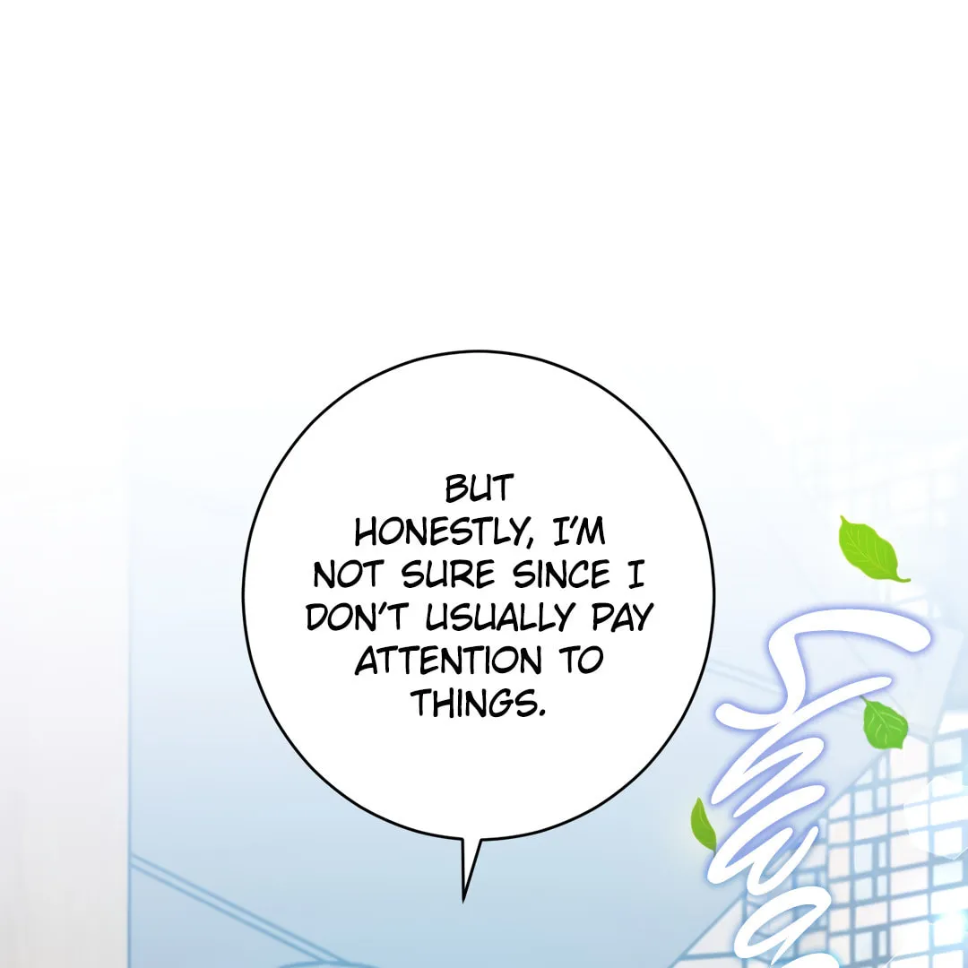Read Plum Candy Love chapter 25 image 51 on Lezhin