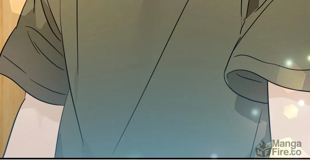 Read Plum Candy Love chapter 25 image 53 on Lezhin