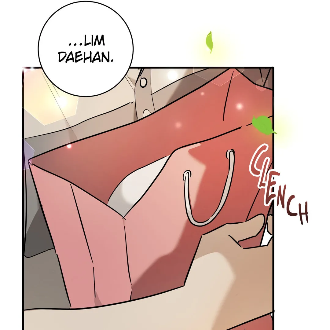 Read Plum Candy Love chapter 25 image 55 on Lezhin