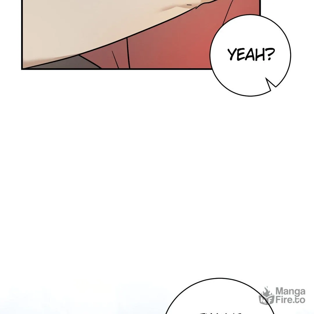 Read Plum Candy Love chapter 25 image 56 on Lezhin