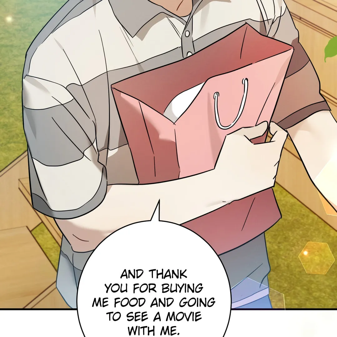 Read Plum Candy Love chapter 25 image 58 on Lezhin