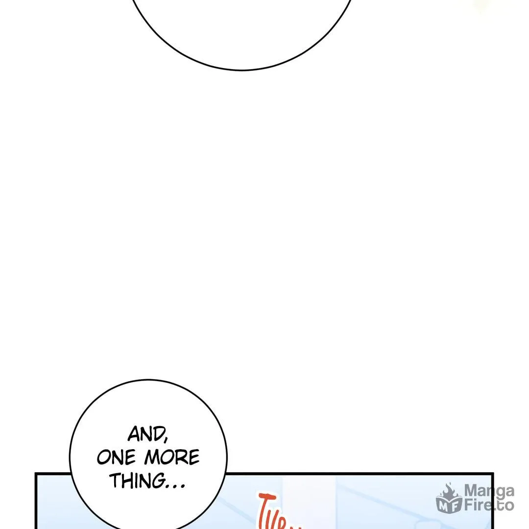 Read Plum Candy Love chapter 25 image 59 on Lezhin