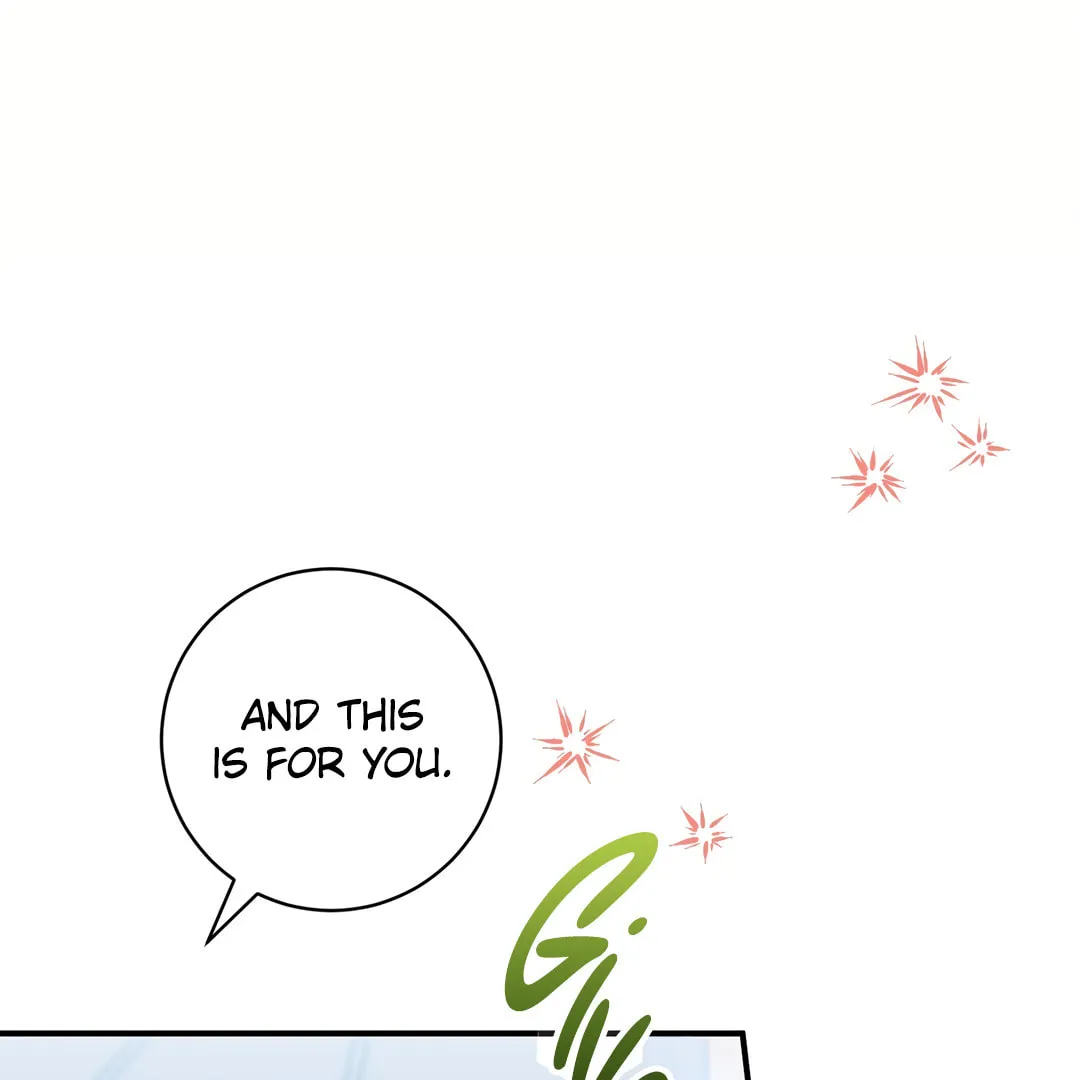 Read Plum Candy Love chapter 25 image 61 on Lezhin