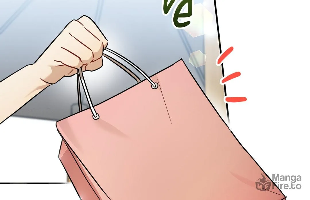 Read Plum Candy Love chapter 25 image 62 on Lezhin