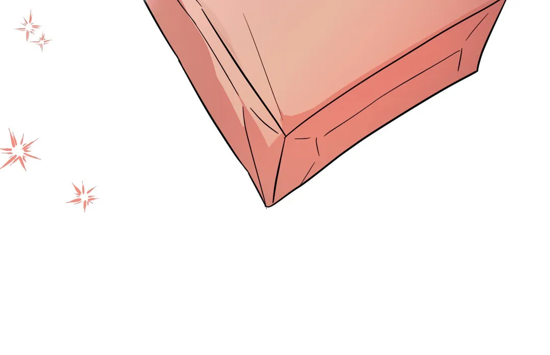 Read Plum Candy Love chapter 25 image 63 on Lezhin