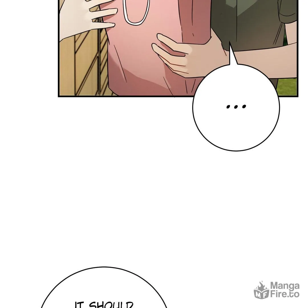 Read Plum Candy Love chapter 25 image 65 on Lezhin