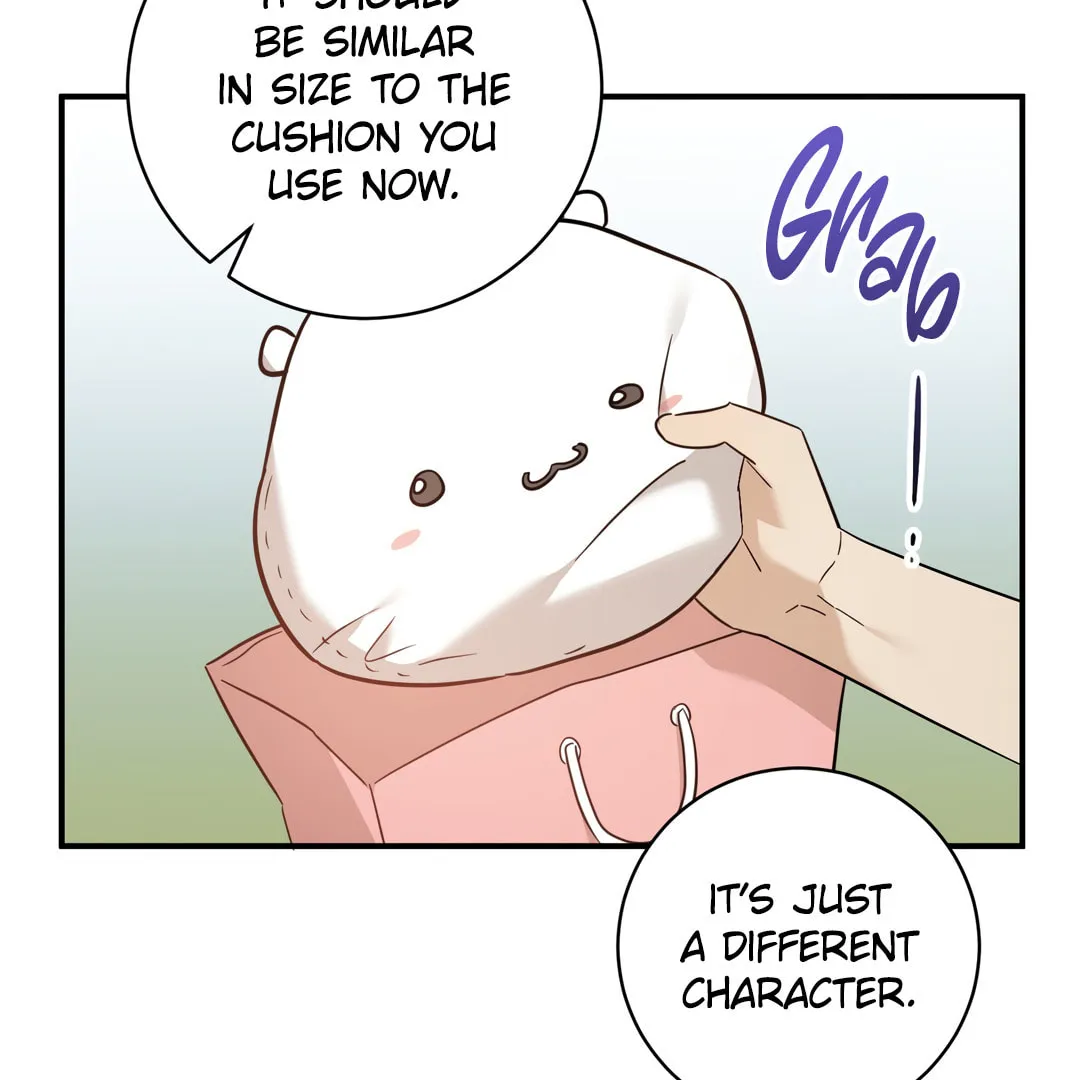 Read Plum Candy Love chapter 25 image 66 on Lezhin