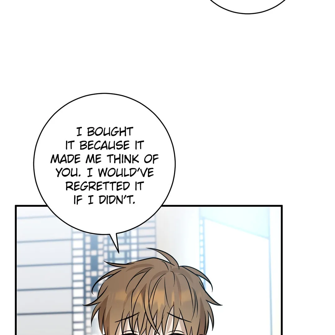 Read Plum Candy Love chapter 25 image 67 on Lezhin
