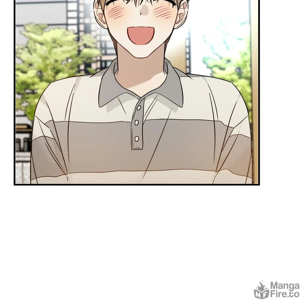 Read Plum Candy Love chapter 25 image 68 on Lezhin