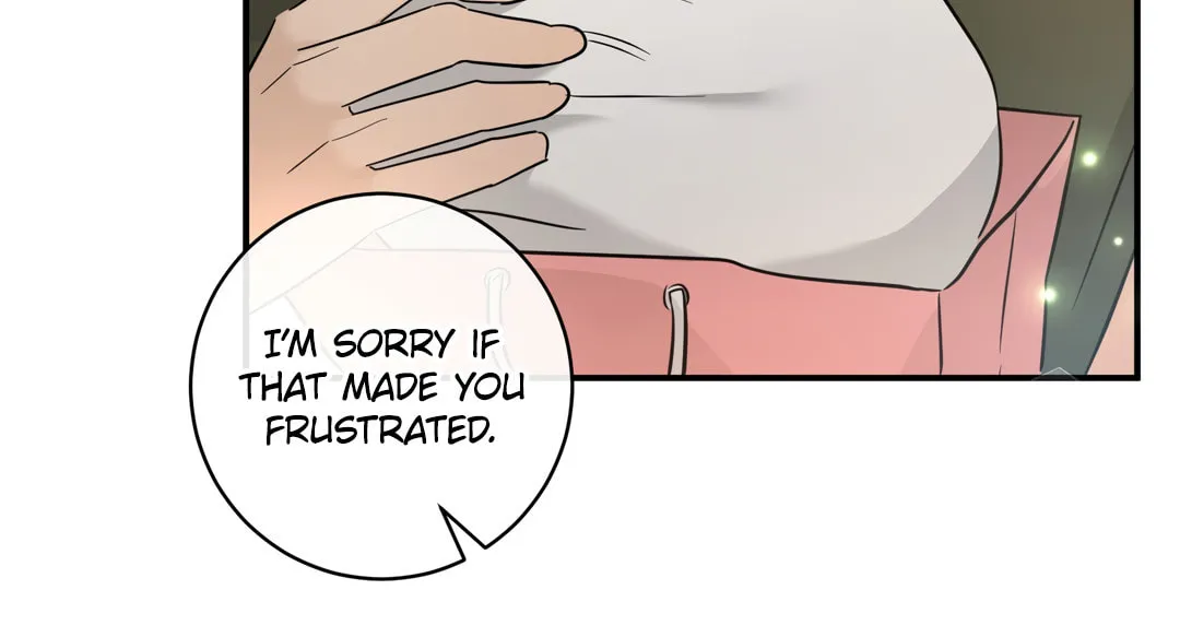 Read Plum Candy Love chapter 25 image 70 on Lezhin
