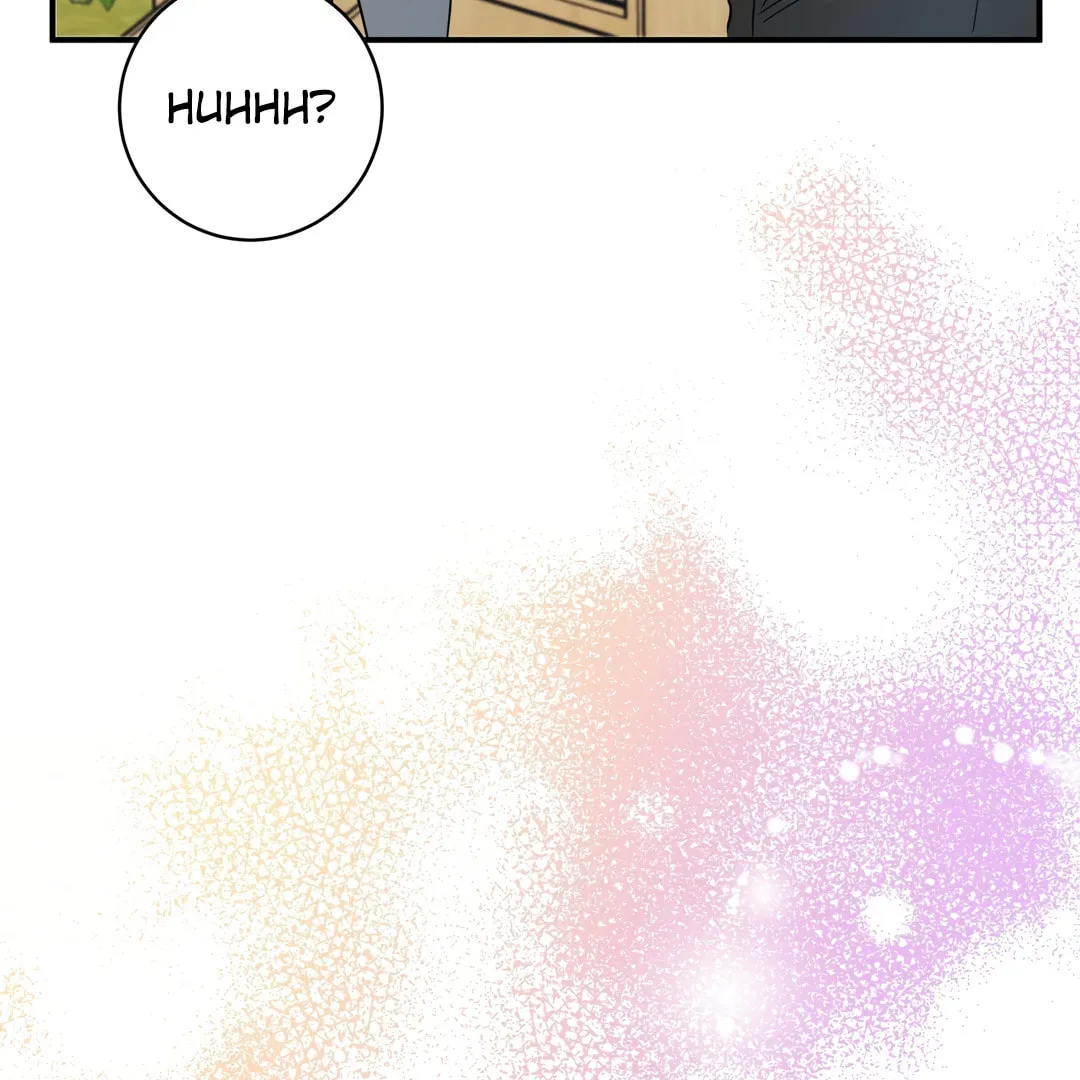 Read Plum Candy Love chapter 25 image 73 on Lezhin