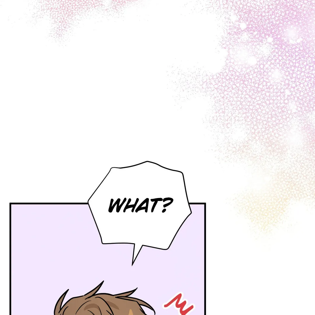 Read Plum Candy Love chapter 25 image 76 on Lezhin