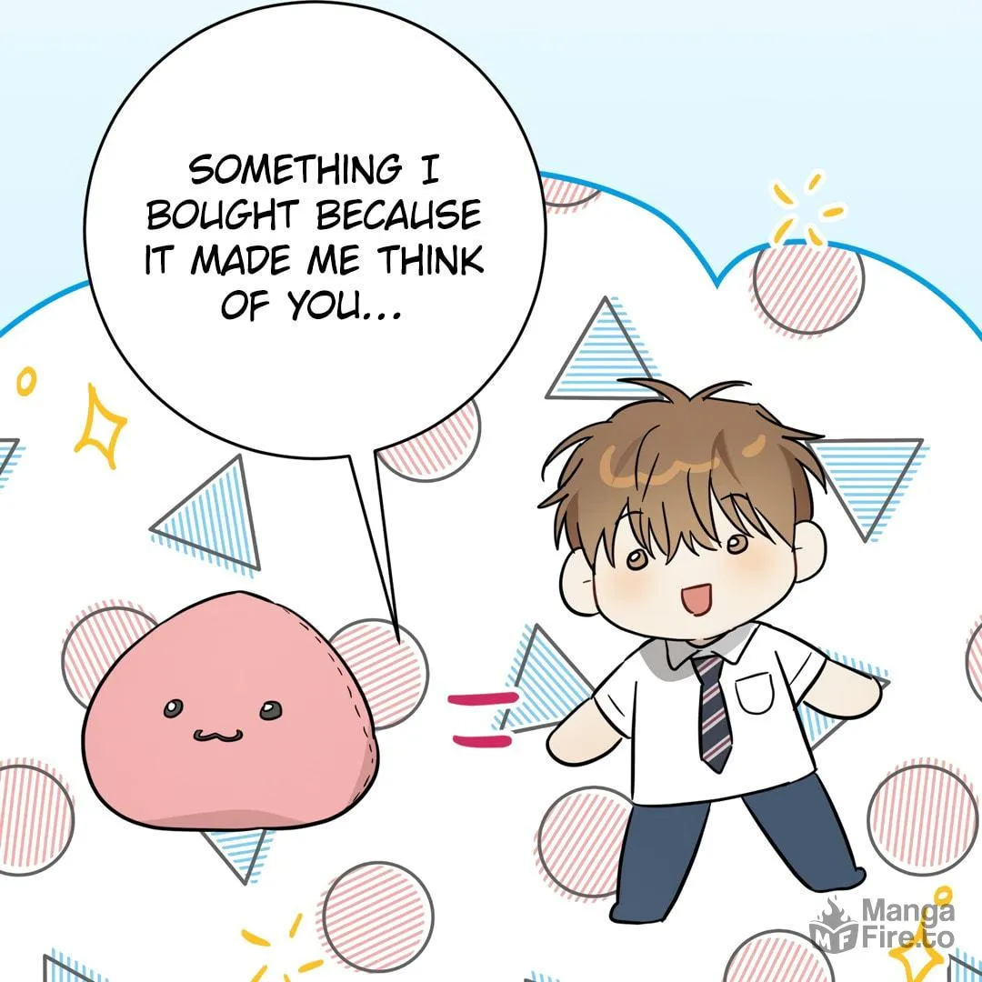 Read Plum Candy Love chapter 25 image 79 on Lezhin