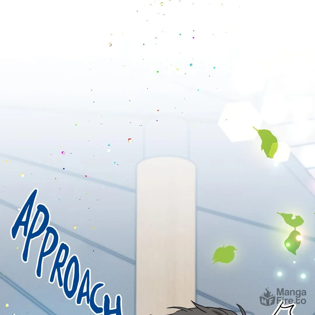 Read Plum Candy Love chapter 25 image 84 on Lezhin