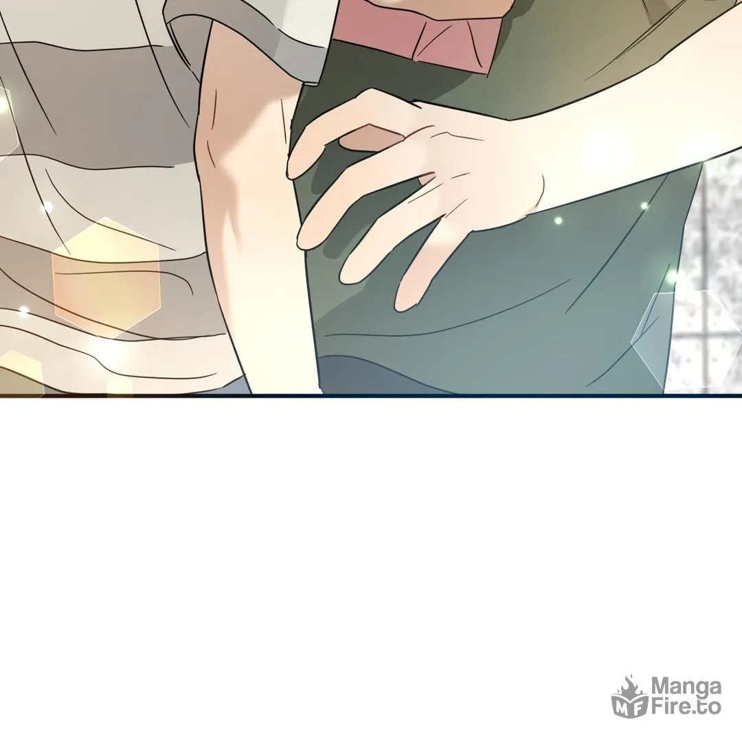 Read Plum Candy Love chapter 25 image 86 on Lezhin