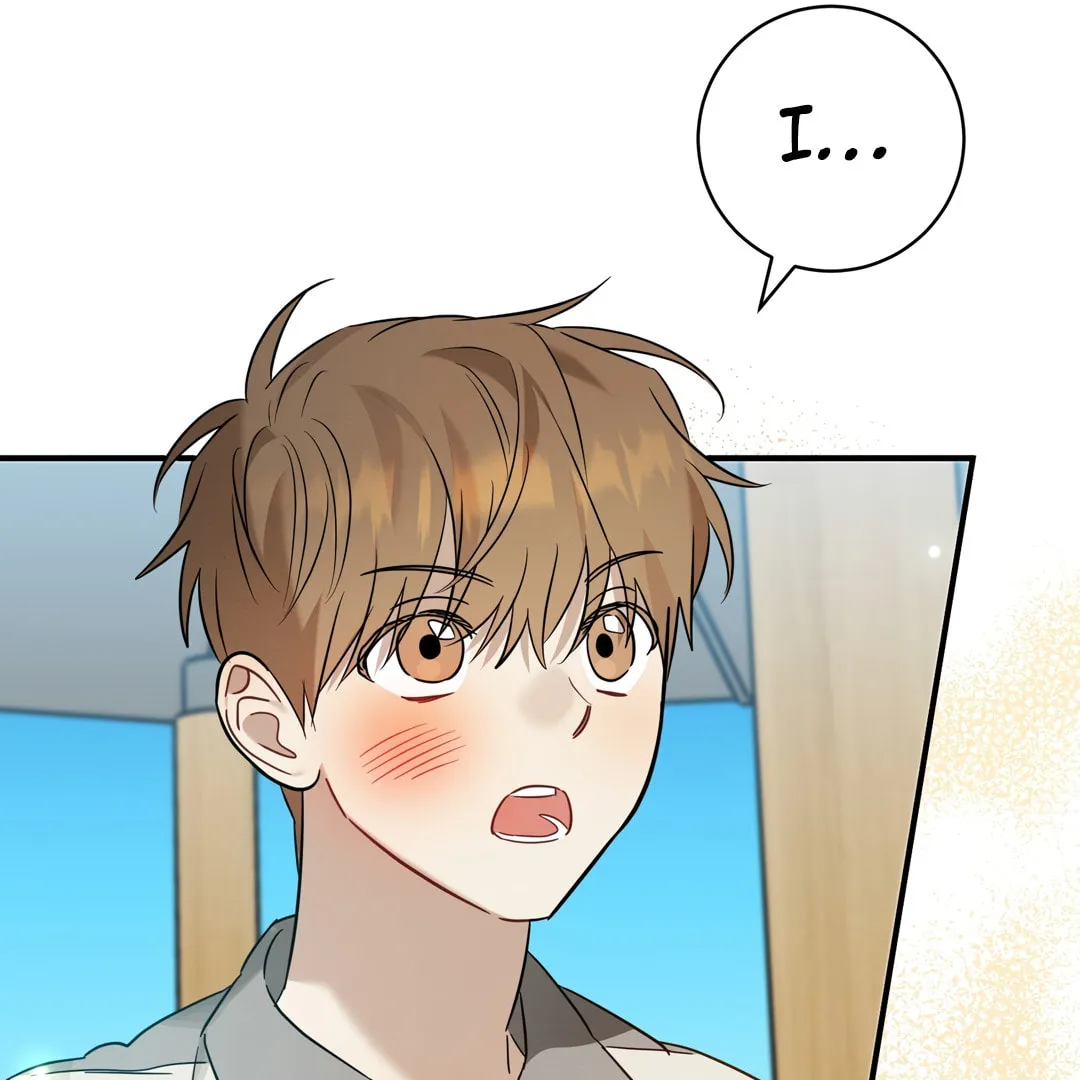 Read Plum Candy Love chapter 25 image 87 on Lezhin