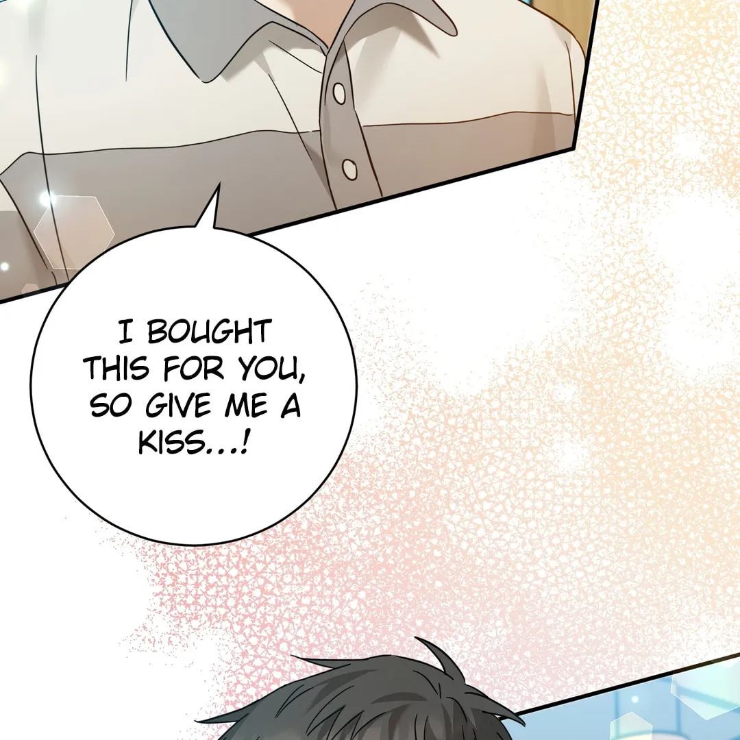 Read Plum Candy Love chapter 25 image 88 on Lezhin