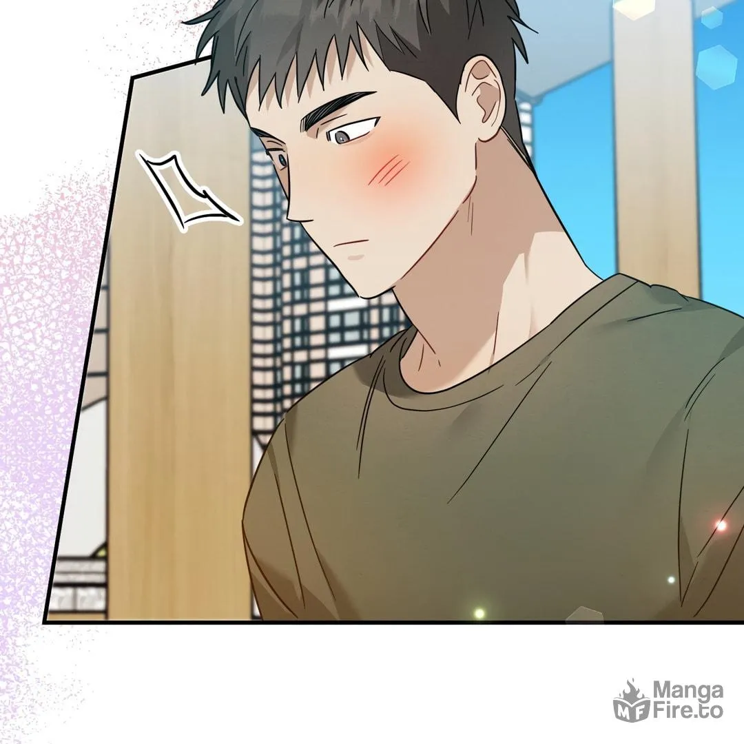 Read Plum Candy Love chapter 25 image 89 on Lezhin