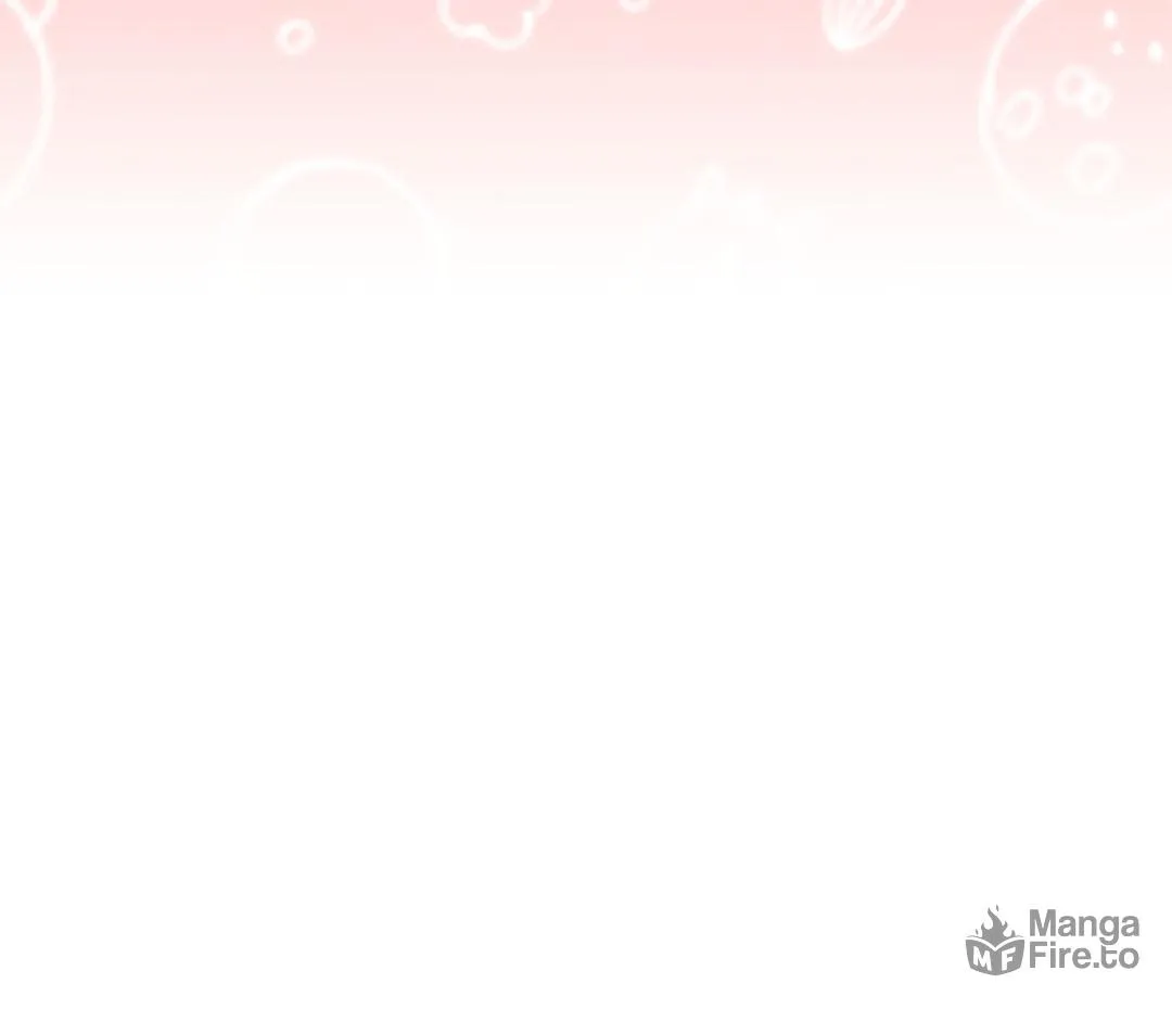Read Plum Candy Love chapter 25 image 9 on Lezhin