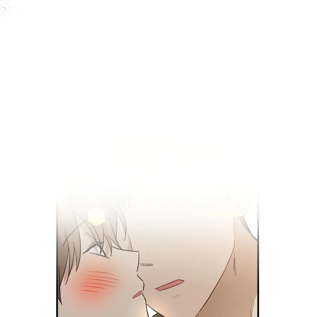 Read Plum Candy Love chapter 25 image 90 on Lezhin