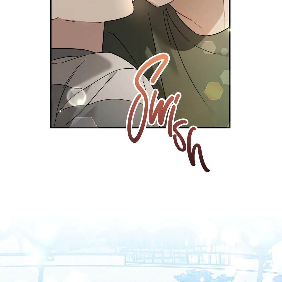 Read Plum Candy Love chapter 25 image 91 on Lezhin