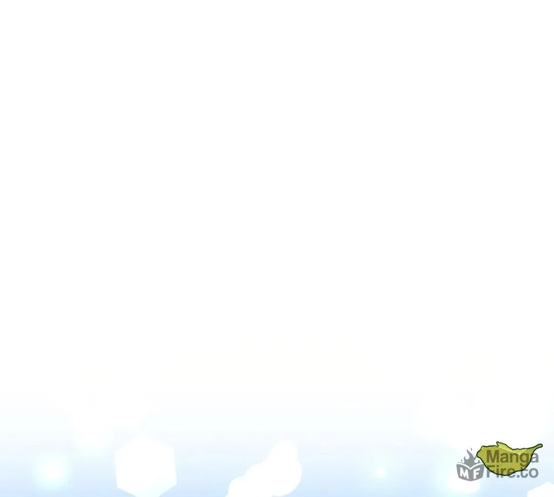 Read Plum Candy Love chapter 25 image 95 on Lezhin
