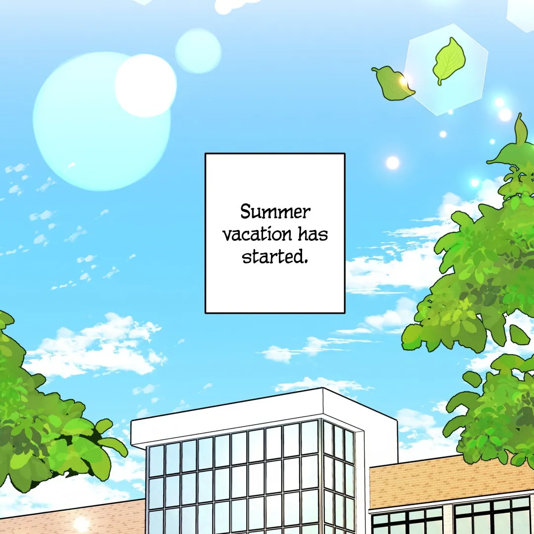 Read Plum Candy Love chapter 25 image 96 on Lezhin