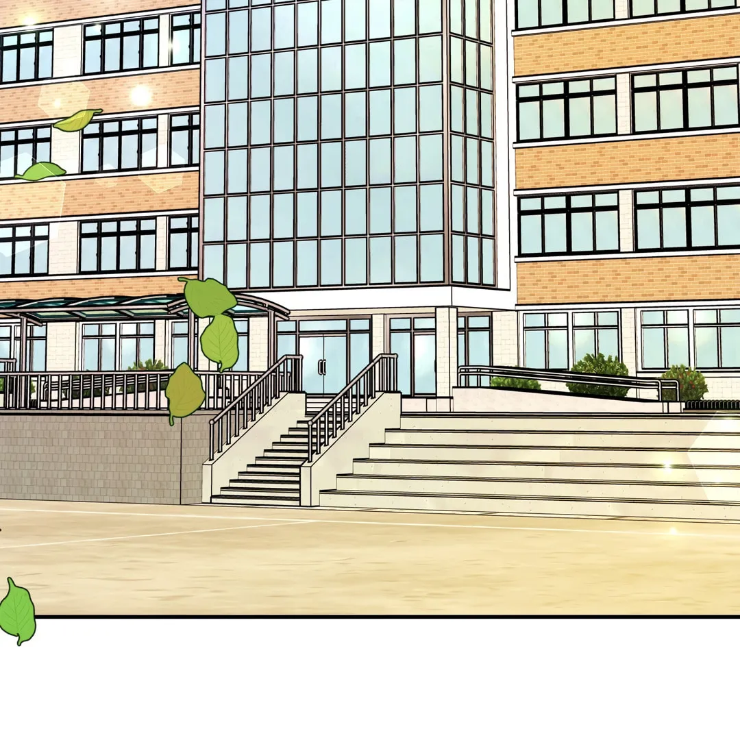 Read Plum Candy Love chapter 25 image 97 on Lezhin