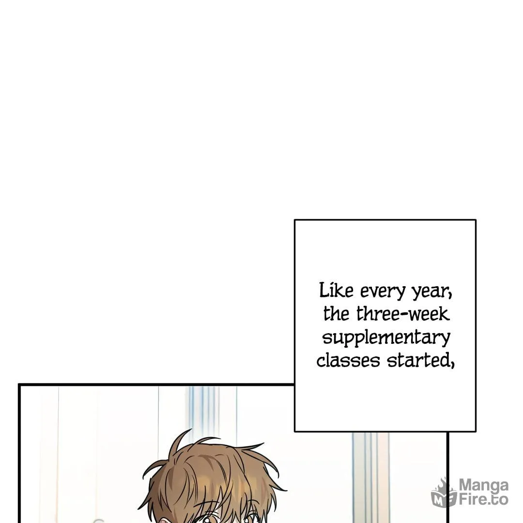Read Plum Candy Love chapter 25 image 98 on Lezhin