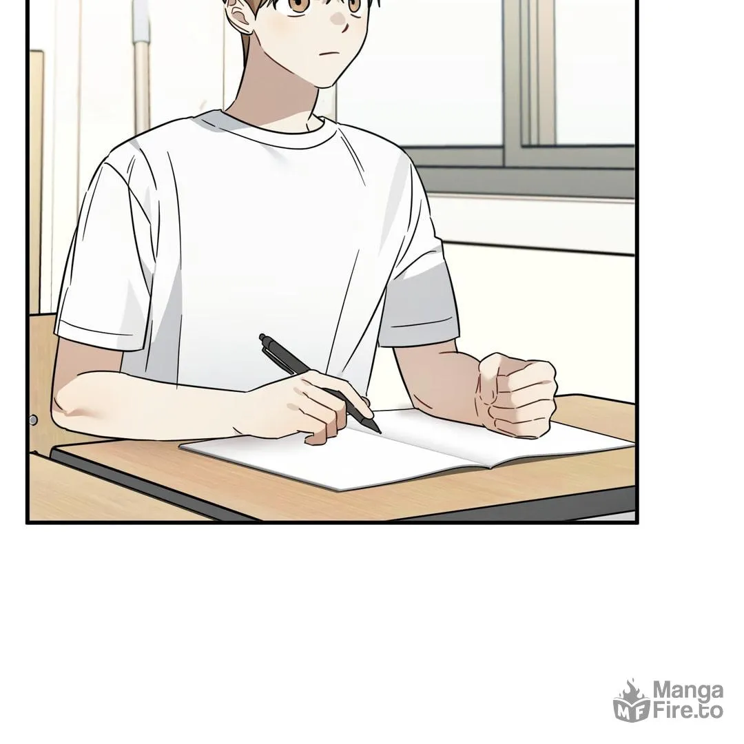 Read Plum Candy Love chapter 25 image 99 on Lezhin