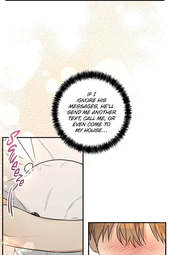 Read Plum Candy Love chapter 26 image 10 on Lezhin