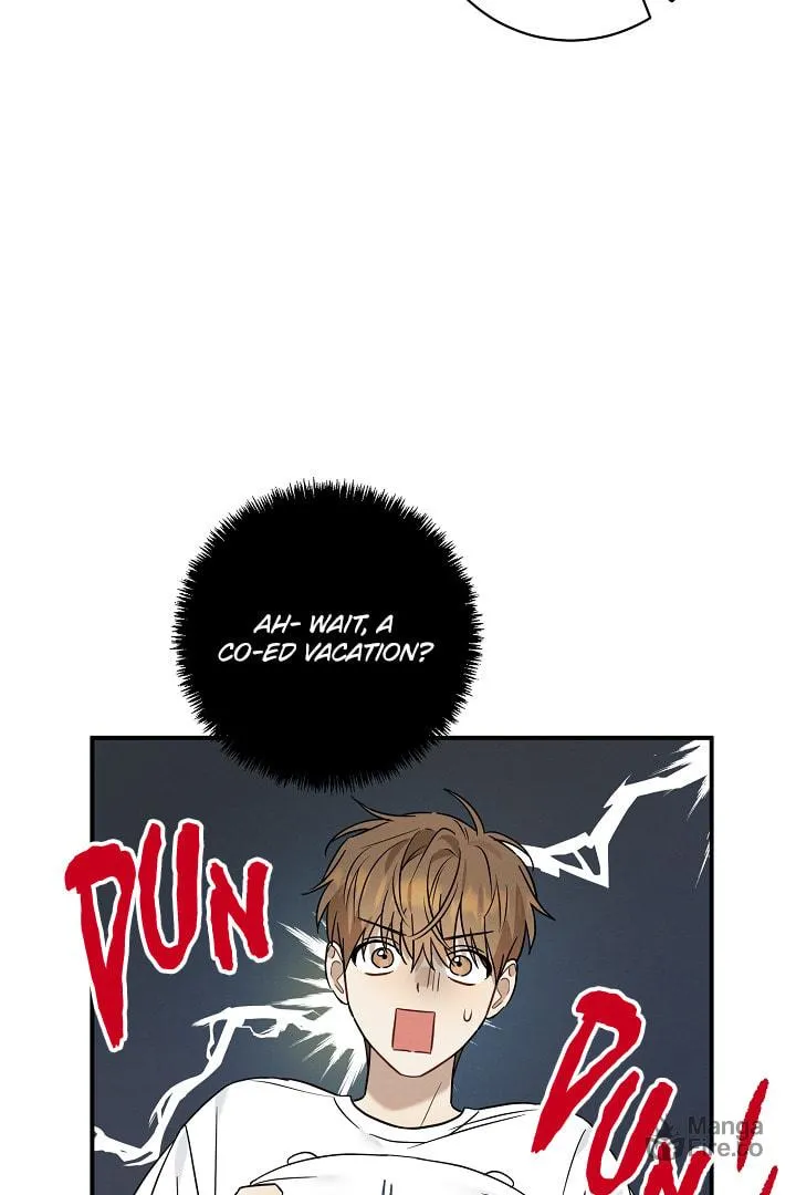 Read Plum Candy Love chapter 26 image 14 on Lezhin