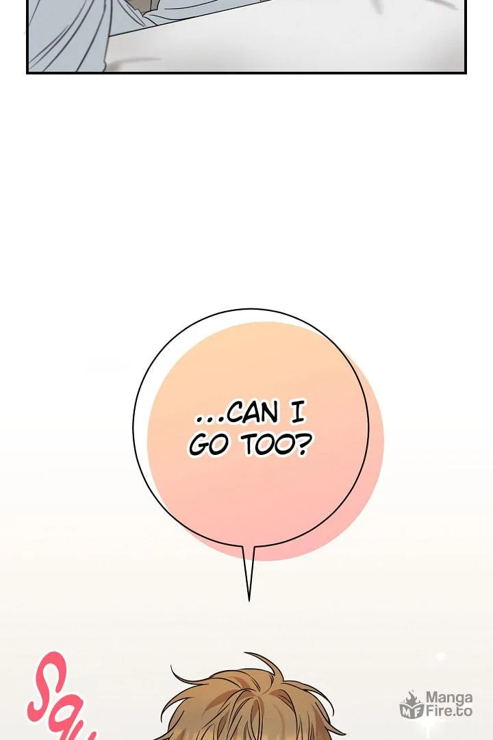 Read Plum Candy Love chapter 26 image 17 on Lezhin