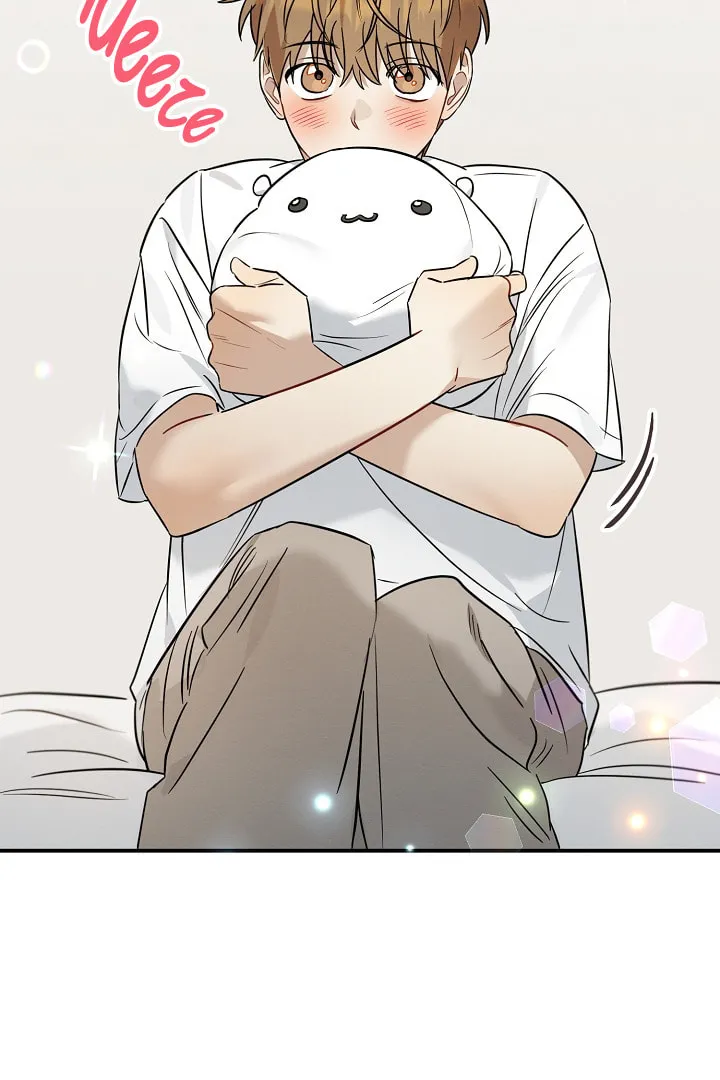 Read Plum Candy Love chapter 26 image 18 on Lezhin