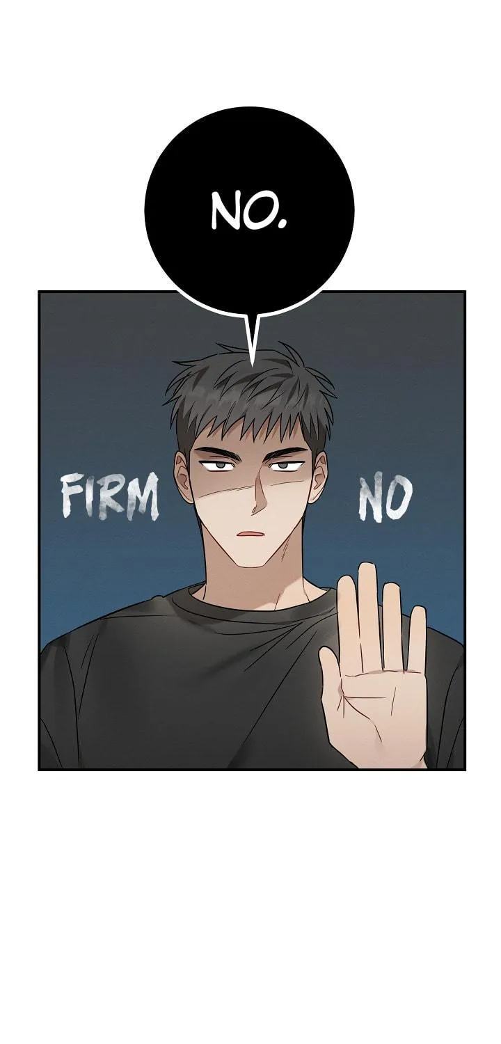 Read Plum Candy Love chapter 26 image 19 on Lezhin